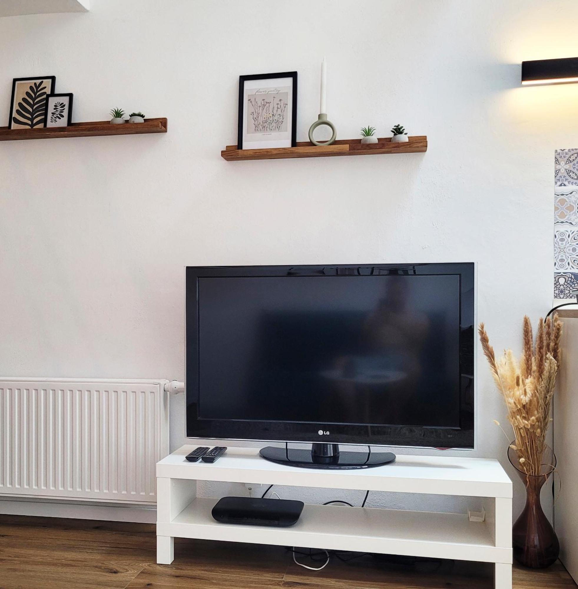 Ostenfeld  Modernes 1-Zimmer-Apartment Mit Galerie-Schlafkoje Im Skandinavischen Stil מראה חיצוני תמונה