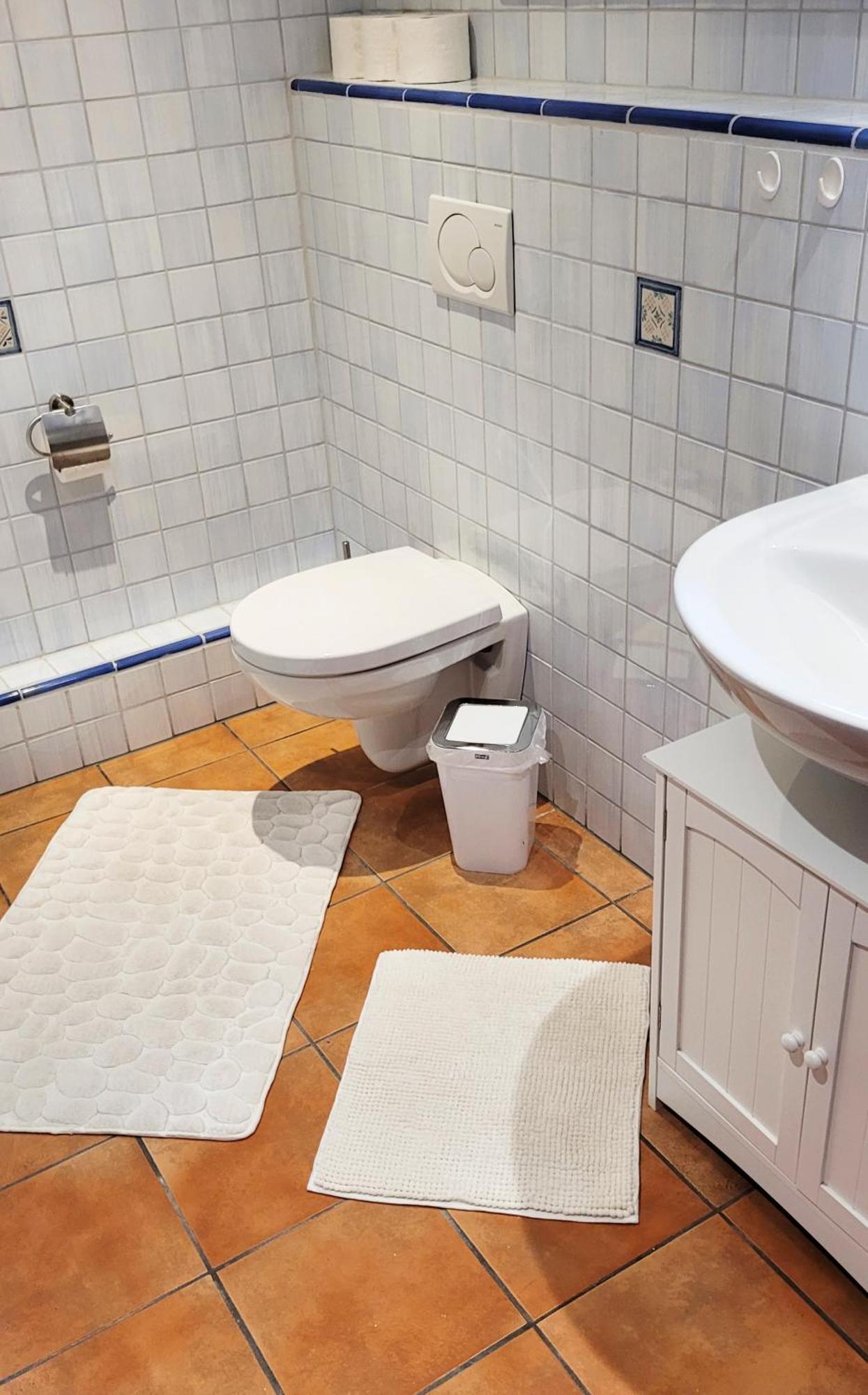 Ostenfeld  Modernes 1-Zimmer-Apartment Mit Galerie-Schlafkoje Im Skandinavischen Stil מראה חיצוני תמונה